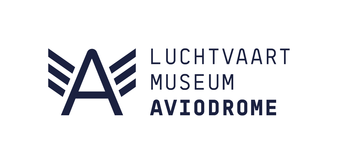 logo-luchtvaartmuseum-aviodrome-2019