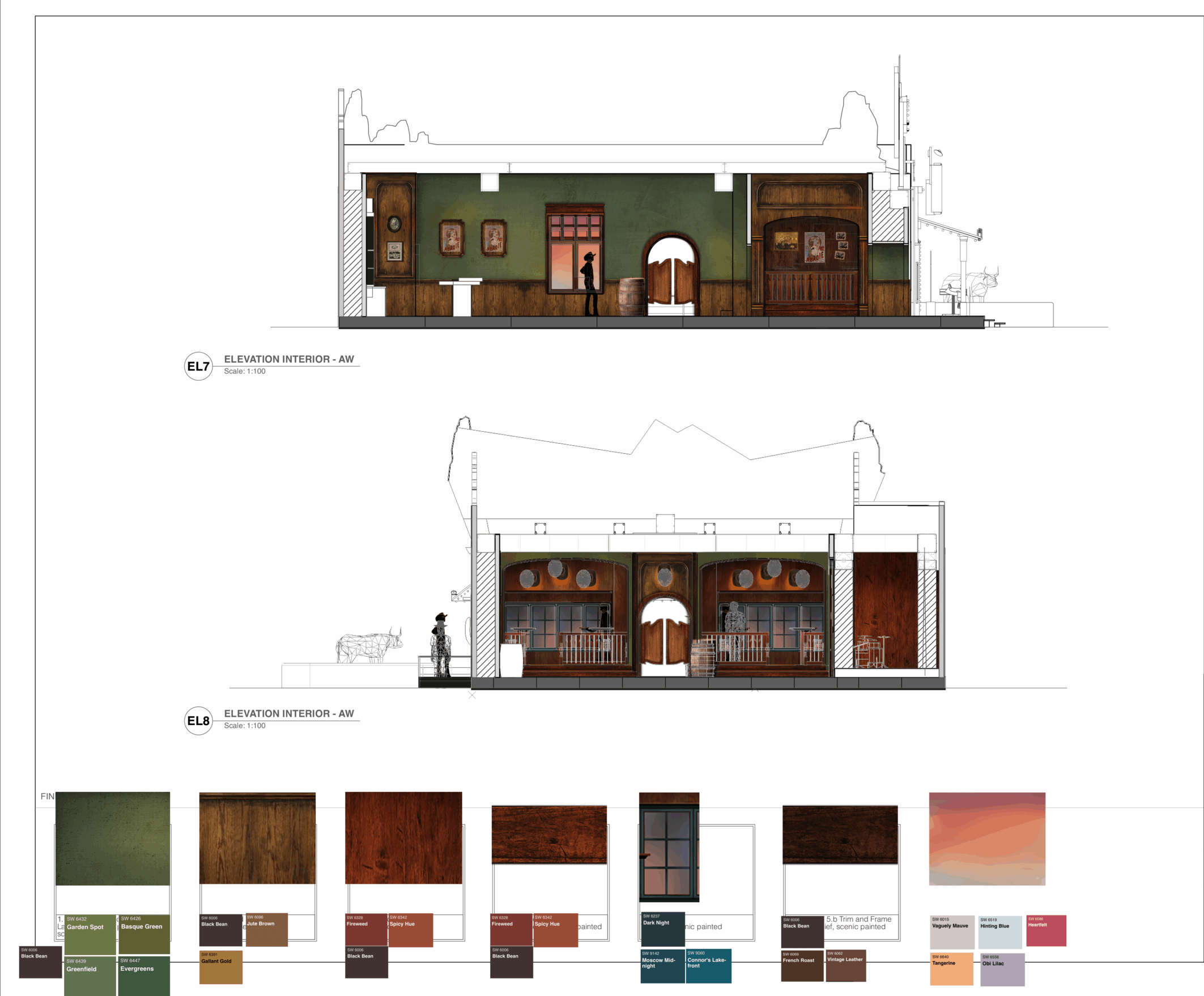 Insomniac YeeDC elevations