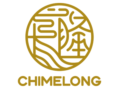 Chimelong_logo