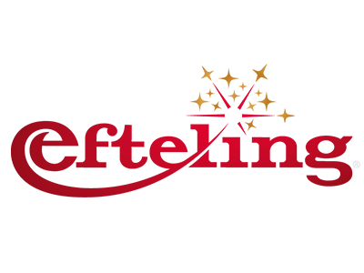 Efteling Logo