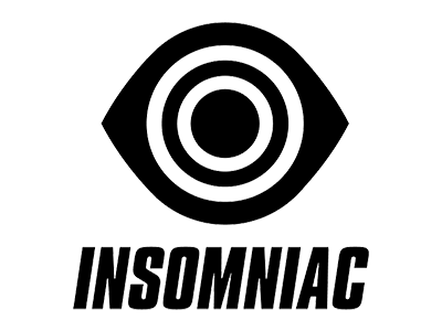 INSOMNIAC_logo