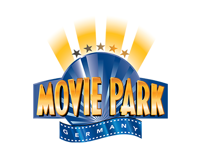 MoviePark_logo