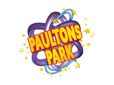 Paultons_Park_logo