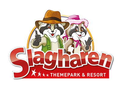 Slagharen_logo