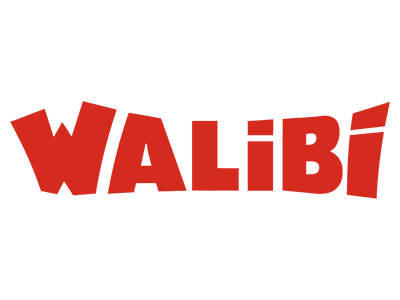Walibi